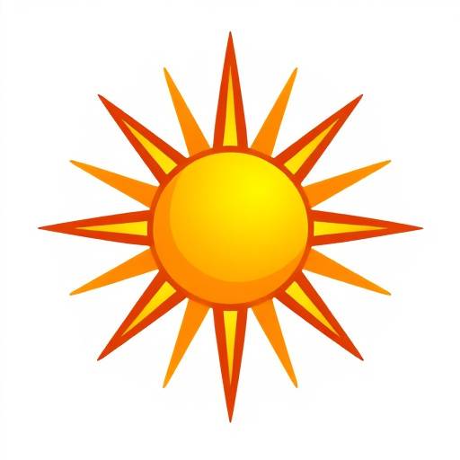 Logo de Sol y Sabor